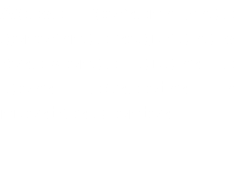Apoyo personalizado generando seguridad y resolviendo dudas o ideas obsoletas a nuestros clientes.