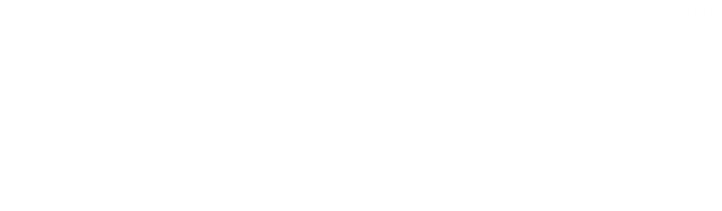 Mas de 20 años nos avalan en la gestion de tramites para EE.UU, Canada. Ahora tambien gestionamos para Rusia, China, Tailandia. Nuestra rica experiencia nos ha dado comprension en cada caso personal que hemos tratado, buenas amistades con clientes, seguridad en hacer el trabajo por ti para que todo salga en armonia y compromiso para que puedas viajar conforme tus planes.
