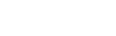 Misión