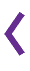 <