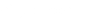 síguenos