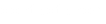 contáctanos
